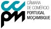 Câmara de Comércio Portugal Moçambique