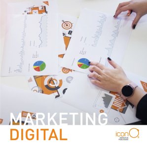 _Marketing Digital