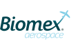 Biomex Aerospace