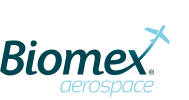 Biomex Aerospace