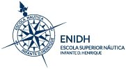 ENIDH - Escola Superior Naútica Infante D. Henrique
