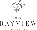 One BayView
