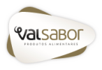 ValSabor